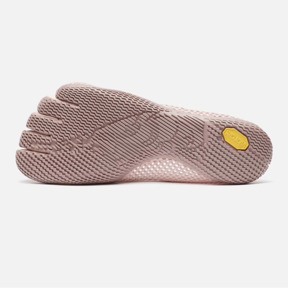 Vibram FiveFingers Vi-b shoes - 37 - Picture 6 of 9